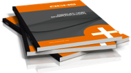 Stacks Image 331